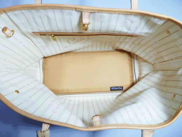 base-shaper-cloversac-louis-vuitton-neverfull-mm (Small)