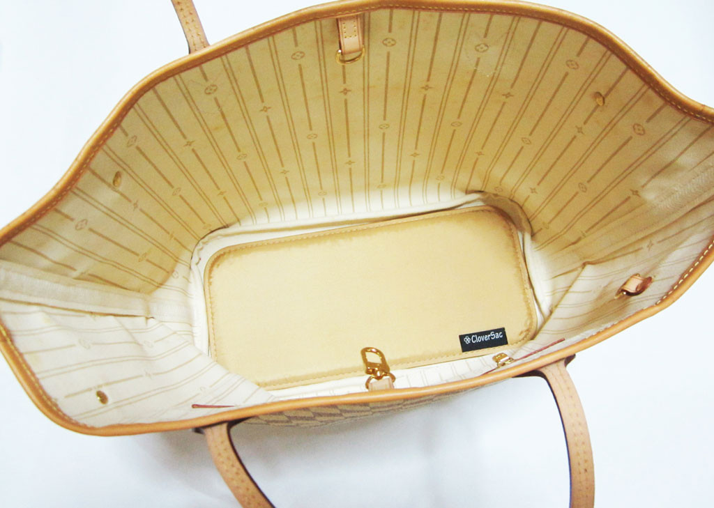 base-shaper-in-neverfull-mm