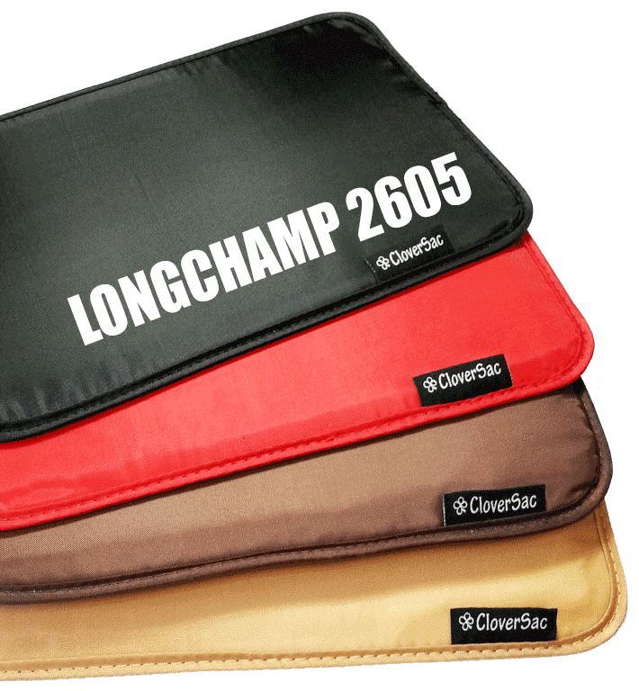 Base-Shaper-Longchamp-2605