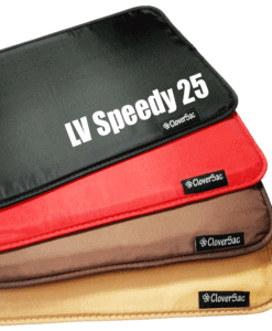 Taschen Einlegeboden Louis Vuitton Speedy 25