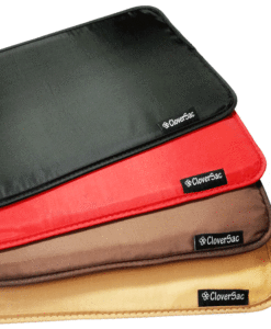 Taschen Einlegeboden