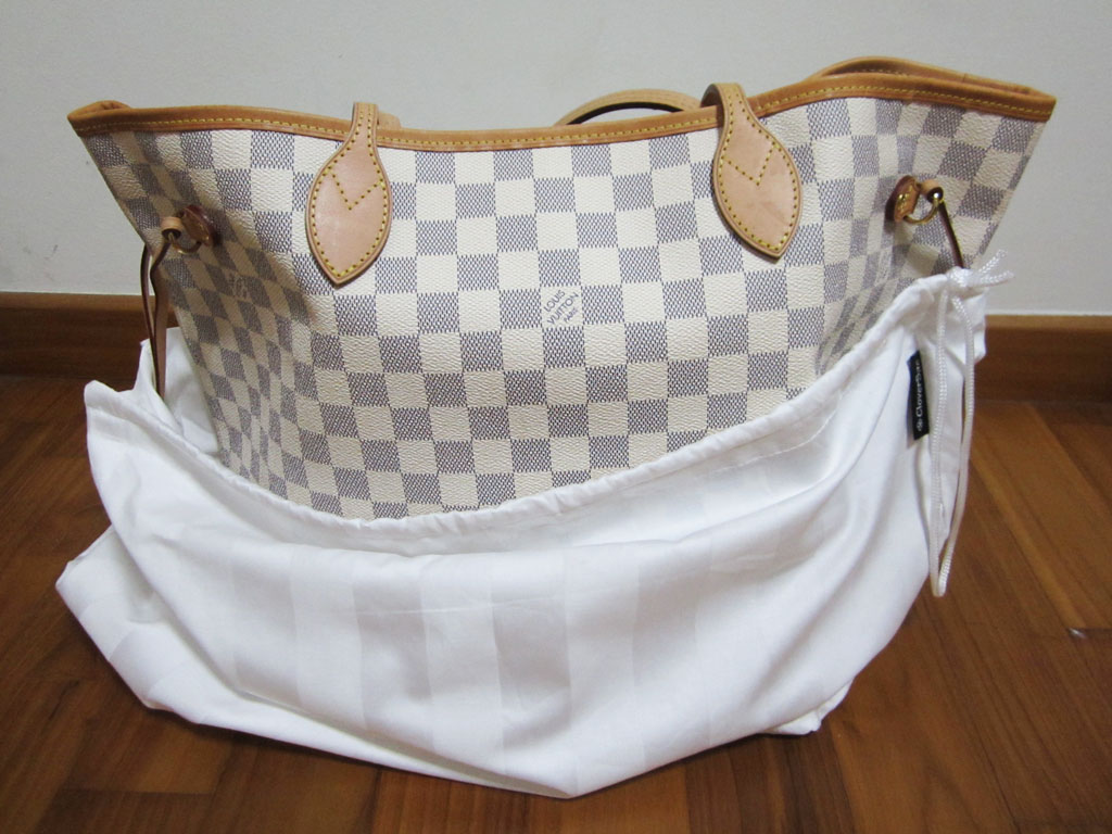 cloversac-dust-bag-cover1