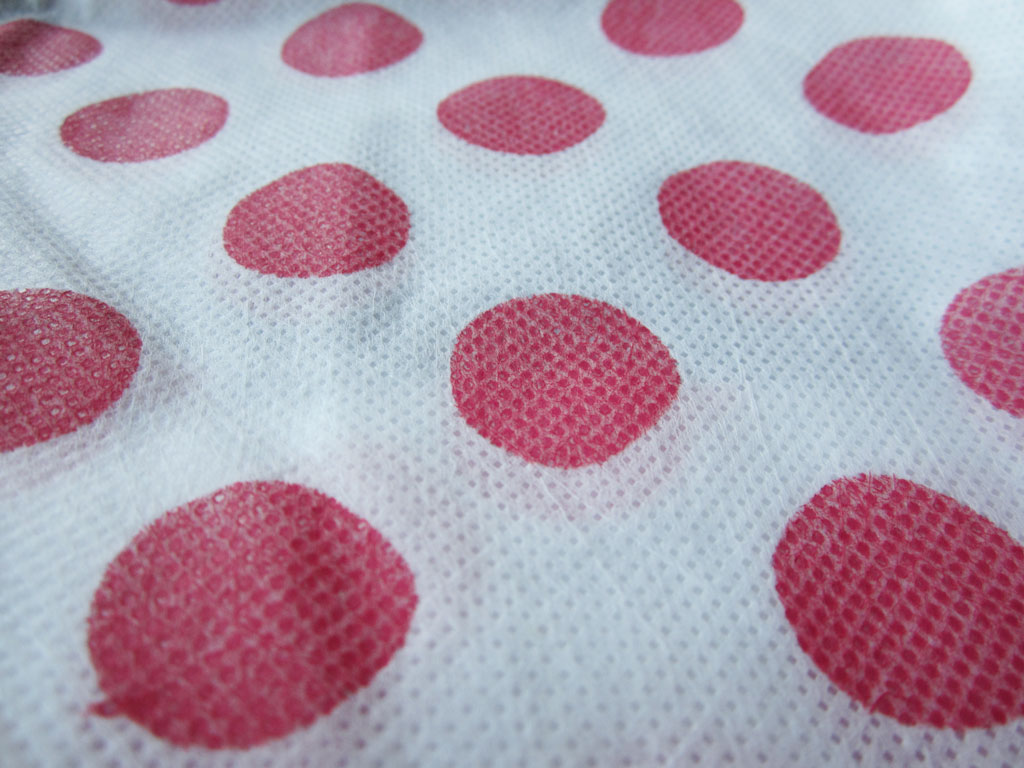 cloversac-dust-bag-cover9