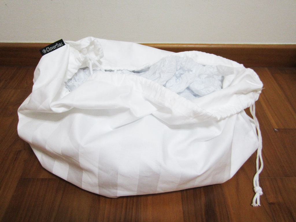 dust-bag-flannel-cotton-11