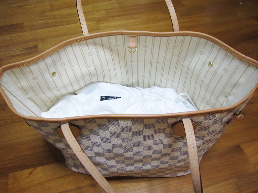 dust-bag-flannel-cotton-12