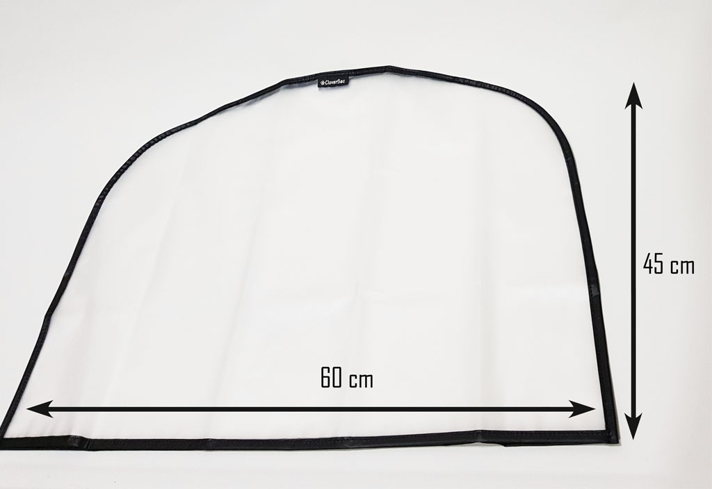 raincoat-cloversac-6