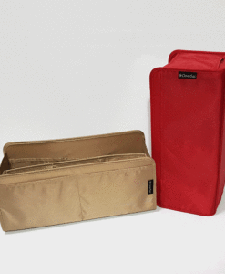 Handtaschen-Organizer Extra Groß "Emma 36"